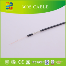 75 Ohm Bt 3002 Cable coaxial (solo)